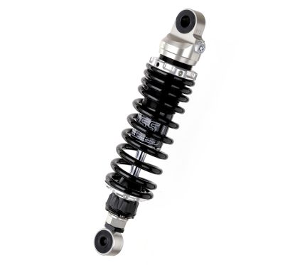Amortisseur arrière YSS RZ362 Top Line H.15 (paire)