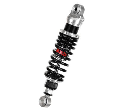 Amortisseur arrière YSS RZ362 Top Line H.15 (paire)
