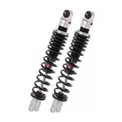 Bi-amortisseur arrière YSS (paire)