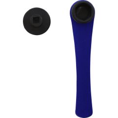 Outil de réglage de poussoir