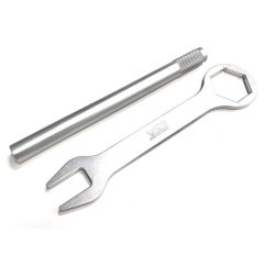 Kit cartouches YSS HYD Z1