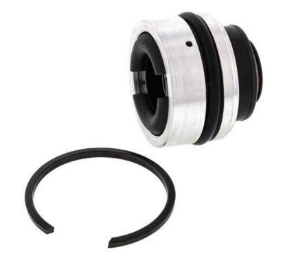 Joint tige d'amortisseur ALL BALLS