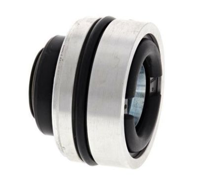 Joint tige d'amortisseur ALL BALLS KTM/Husqvarna