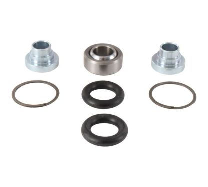 Kit réparation entretoise d'amortisseur ALL BALLS