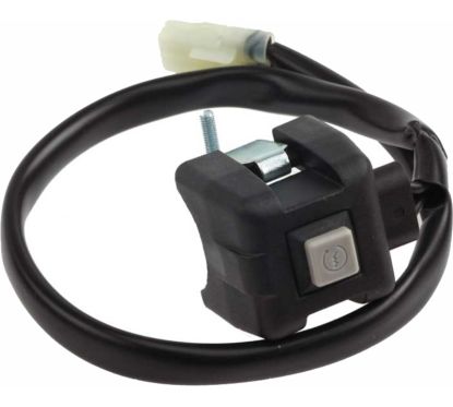 Bouton de démarrage RFX Race - type OEM