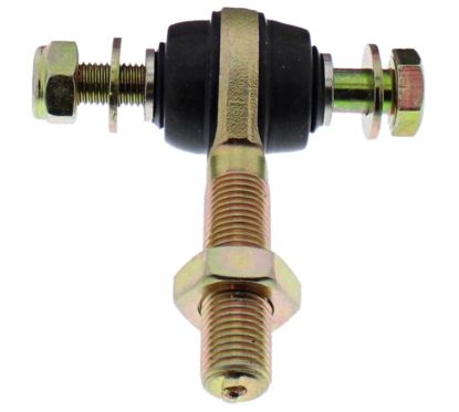 Kit rotule de direction ALL BALLS