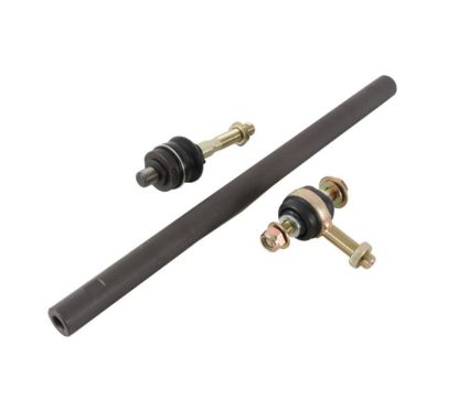 Kit rotule de direction ALL BALLS