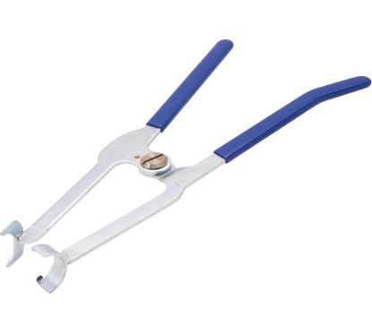 Outil de tiges de culbuteurs pour Harley-Davidson