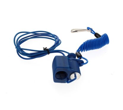 Coupe-contact TECNIUM racing