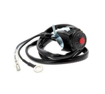 Coupe-contact TECNIUM KTM