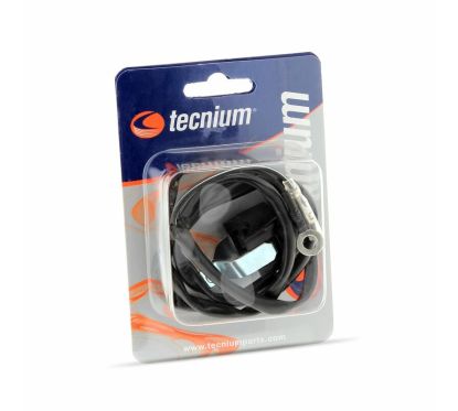 Coupe-contact TECNIUM KTM