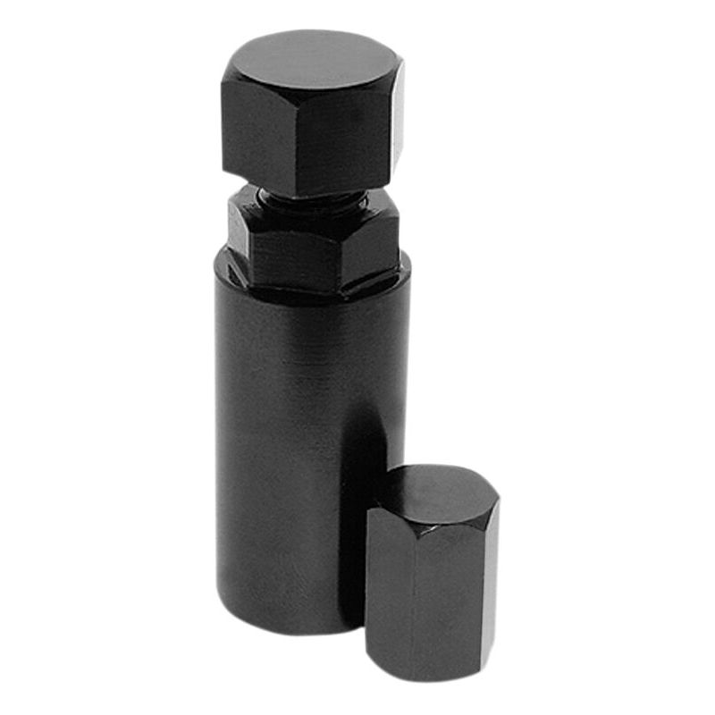 Extracteur de volant magnétique, filetage interne à droite