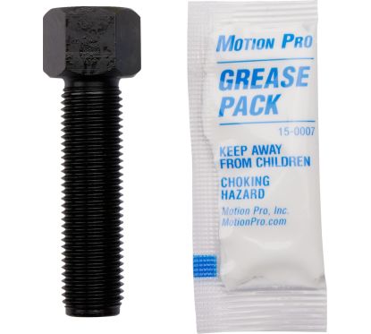 Extracteur de roue libre