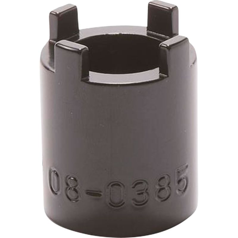 Clé de contrepoids et de moyeu d’embrayage pour Honda