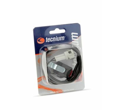 Coupe-contact TECNIUM Suzuki