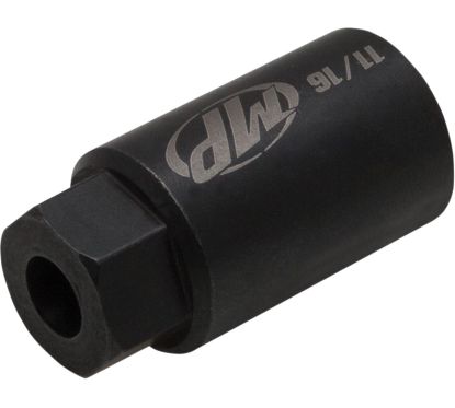 Outil pour écrou d’ajustement d’embrayage