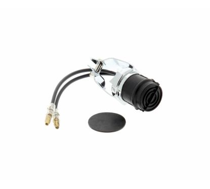 Coupe-contact universel TECNIUM