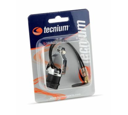 Coupe-contact universel TECNIUM