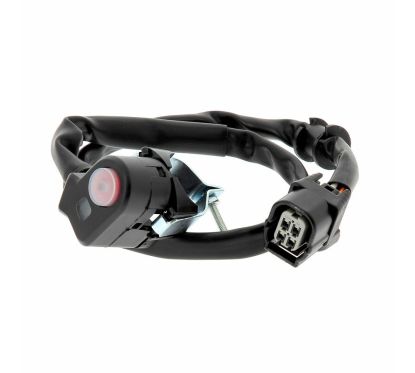 Coupe-contact TECNIUM Honda CRF250/450R