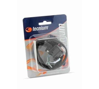 Coupe-contact TECNIUM Honda CRF250/450R