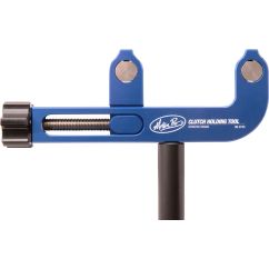 Outil de maintien d’embrayage renforcé