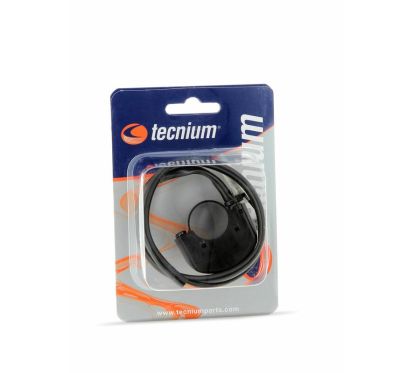 Coupe-contact TECNIUM type on/off