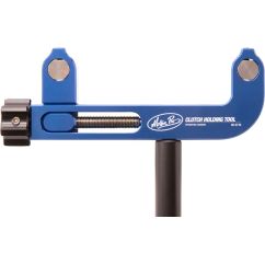 Outil de maintien d’embrayage renforcé
