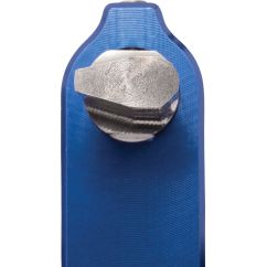 Outil de maintien d’embrayage renforcé