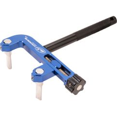 Outil de maintien d’embrayage renforcé