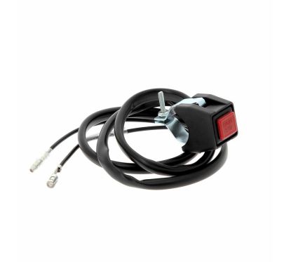 Coupe-contact TECNIUM Yamaha