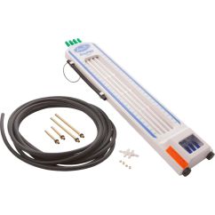 Synchromètre à carburateur SyncPro™