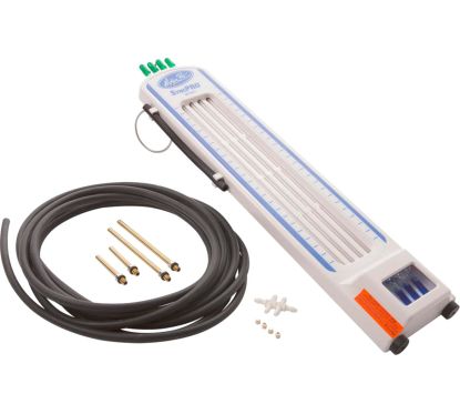 Synchromètre à carburateur SyncPro™