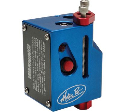 Kit de nettoyage d’injecteur pour Nippon Denso