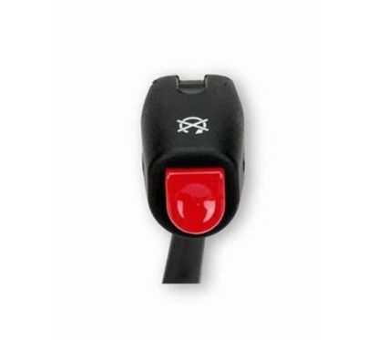 Coupe-contact DOMINO universel