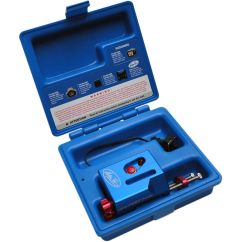 Kit de nettoyage d’injecteurs pour EV1/EV6