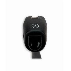 INTERRUPTEUR DEMARREUR