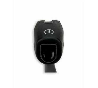 INTERRUPTEUR DEMARREUR