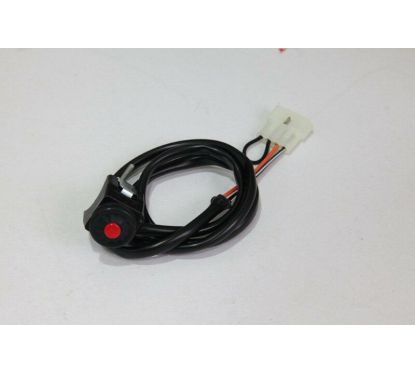 Contacteur de démarrage BIHR KTM