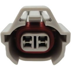 Raccord de rechange pour injecteur