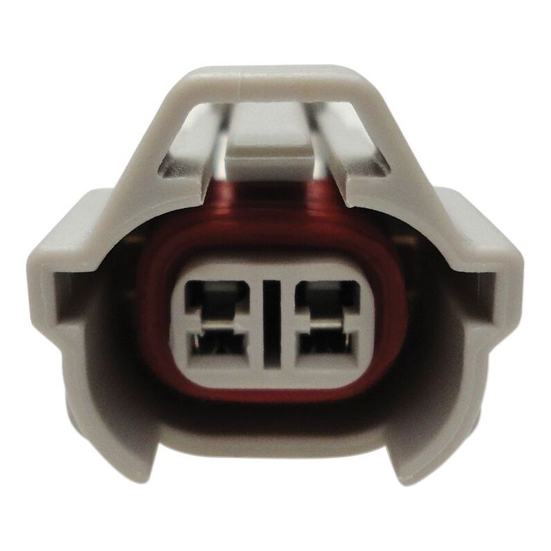 Raccord de rechange pour injecteur