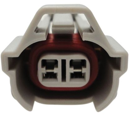 Raccord de rechange pour injecteur