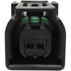 Raccord de rechange pour injecteur