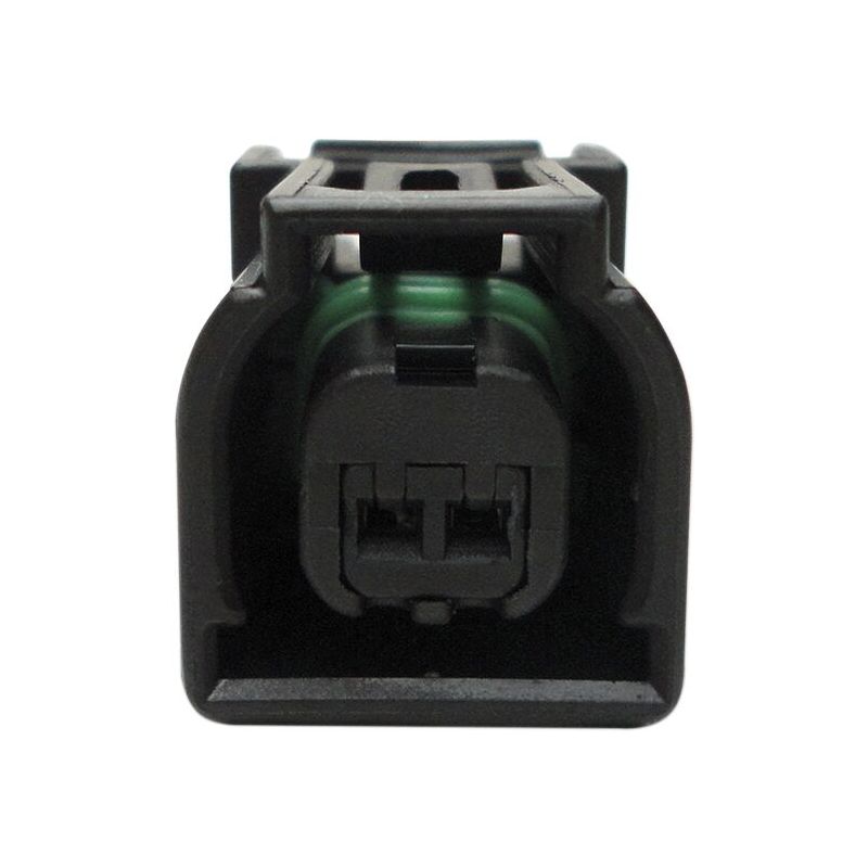 Raccord de rechange pour injecteur