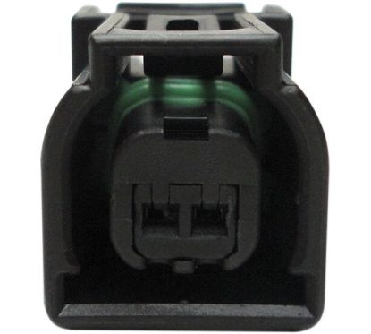 Raccord de rechange pour injecteur