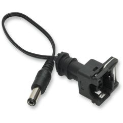 Raccord de rechange pour injecteur