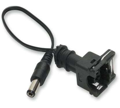 Raccord de rechange pour injecteur