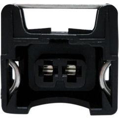 Raccord de rechange pour injecteur