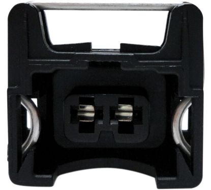 Raccord de rechange pour injecteur