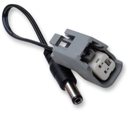 Raccord de rechange pour injecteur