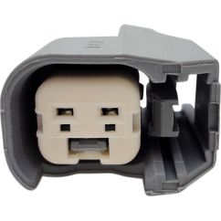 Raccord de rechange pour injecteur